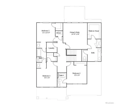 24276 E Ohio Dr, Aurora, CO 80018 photo 4