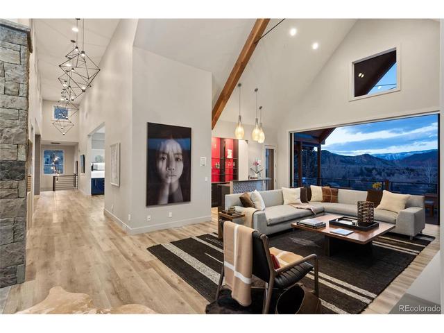 37 Primrose Ln, Carbondale, CO 81623