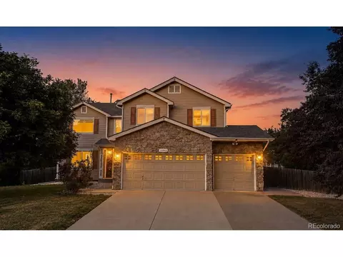 14942 Vine St, Thornton, CO 80602