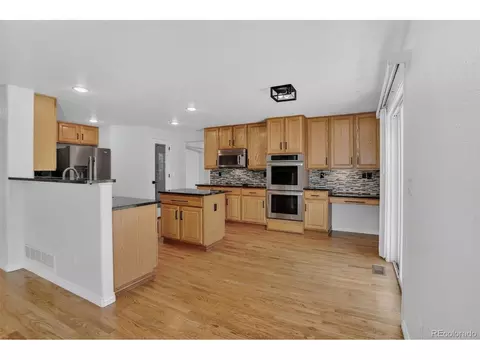14942 Vine St, Thornton, CO 80602