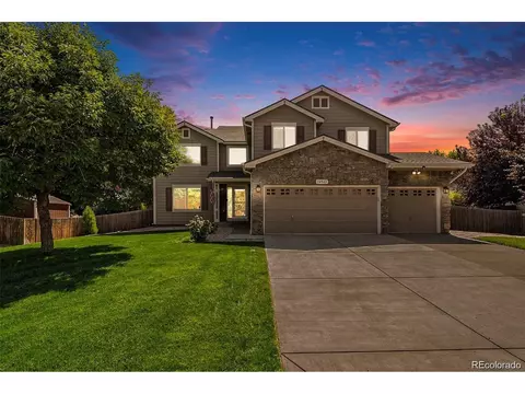 14942 Vine St, Thornton, CO 80602