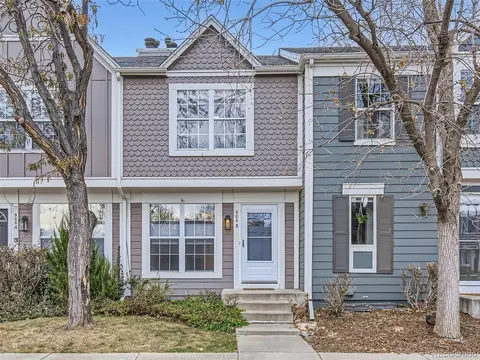 900 Milo Cir #B, Lafayette, CO 80026