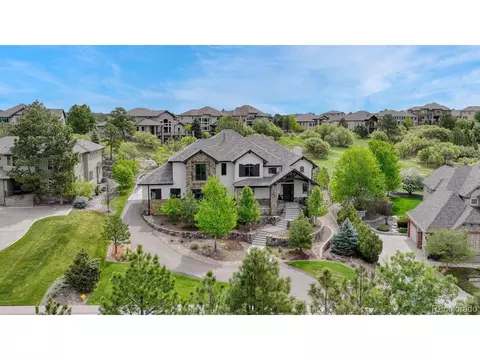 5428 Forest View Rd, Parker, CO 80134