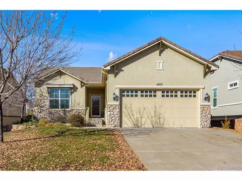 4831 Shavano Dr, Broomfield, CO 80023