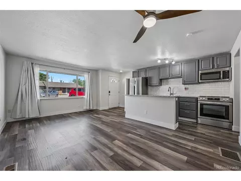 4625 W 6th Ave #4, Denver, CO 80204