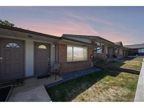 4625 W 6th Ave #4, Denver, CO 80204