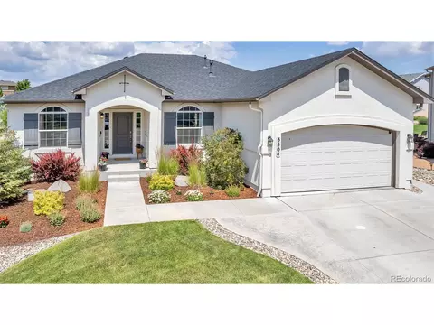 5504 Tonbridge Pl, Colorado Springs, CO 80924