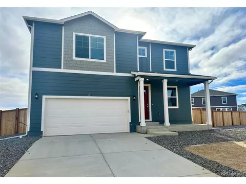 5975 Amerifax Dr, Windsor, CO 80528