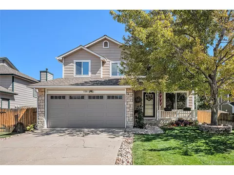 11354 Chase Way, Westminster, CO 80020