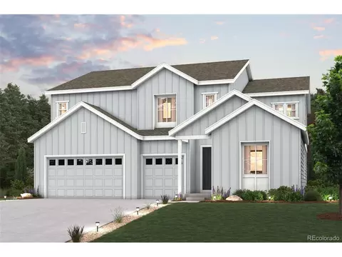 2525 Lupton Ln, Lafayette, CO 80026