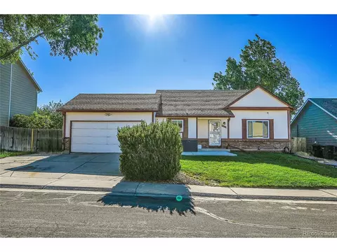 9672 Adams St, Thornton, CO 80229