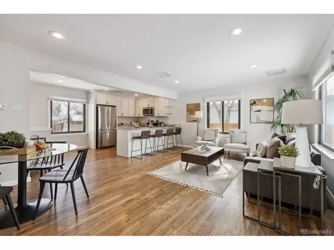2222 Galena St, Aurora, CO 80010