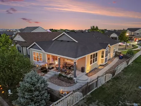 405 Iris St, Brighton, CO 80601 photo 1