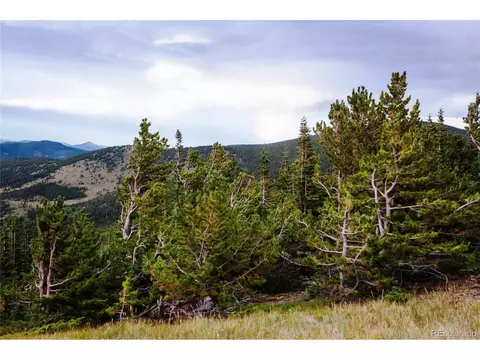 0 Fs 1871, Black Hawk, CO 80422 photo 41