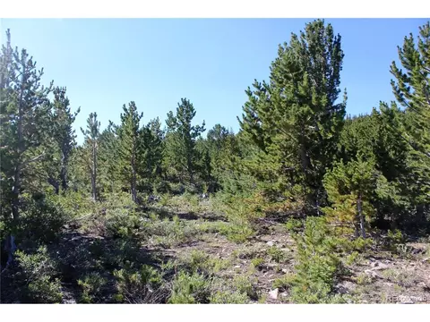 0 Fs 1871, Black Hawk, CO 80422 photo 10