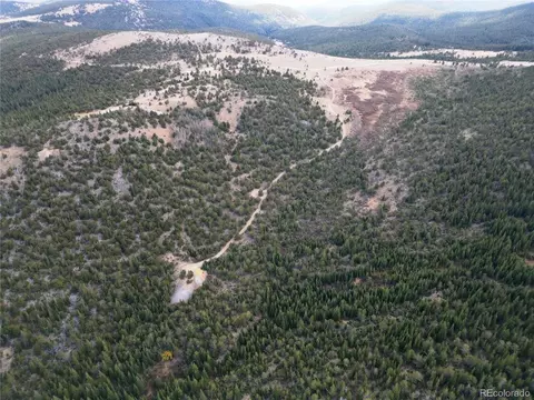 0 Fs 1871, Black Hawk, CO 80422 photo 46
