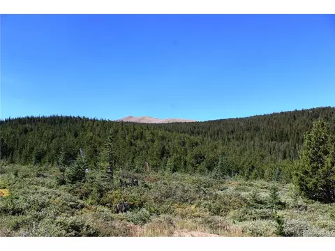 0 Fs 1871, Black Hawk, CO 80422 photo 12