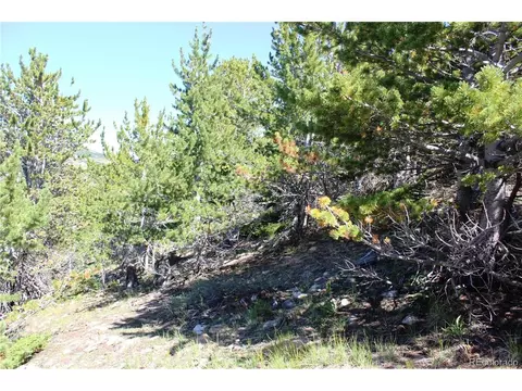 0 Fs 1871, Black Hawk, CO 80422 photo 17