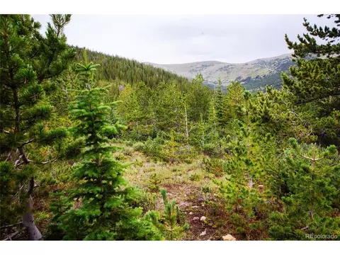 0 Fs 1871, Black Hawk, CO 80422 photo 3