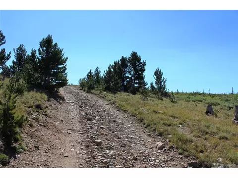0 Fs 1871, Black Hawk, CO 80422 photo 13