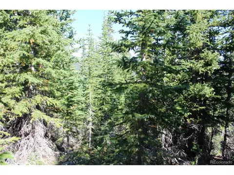 0 Fs 1871, Black Hawk, CO 80422 photo 8