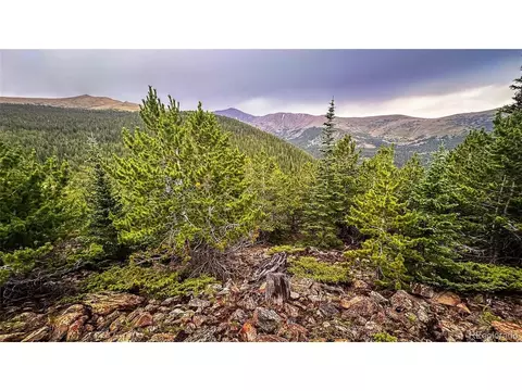 0 Fs 1871, Black Hawk, CO 80422 photo 42