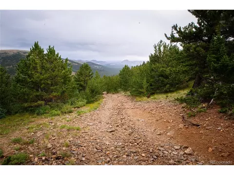 0 Fs 1871, Black Hawk, CO 80422 photo 26