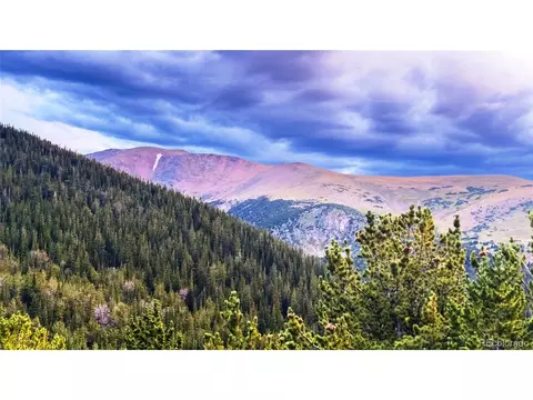 0 Fs 1871, Black Hawk, CO 80422 photo 38