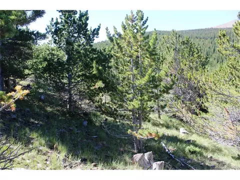 0 Fs 1871, Black Hawk, CO 80422 photo 16