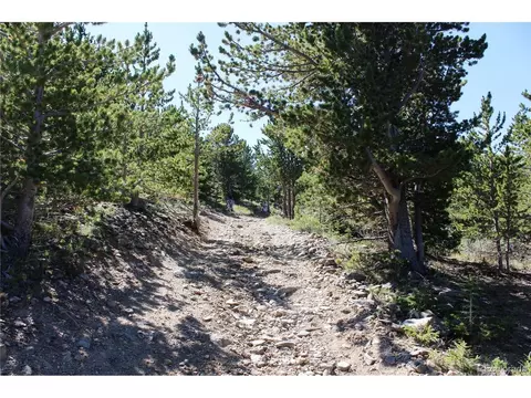 0 Fs 1871, Black Hawk, CO 80422 photo 23