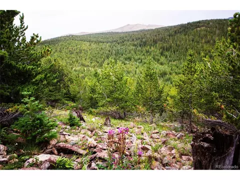 0 Fs 1871, Black Hawk, CO 80422 photo 29