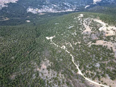 0 Fs 1871, Black Hawk, CO 80422 photo 47