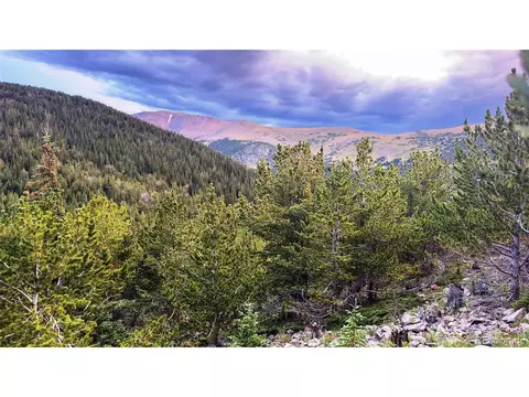 0 Fs 1871, Black Hawk, CO 80422 photo 37