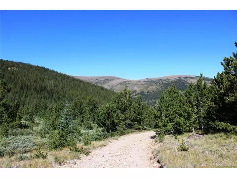 0 Fs 1871, Black Hawk, CO 80422 photo 11