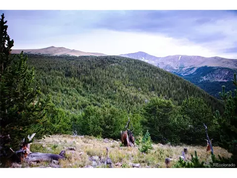 0 Fs 1871, Black Hawk, CO 80422 photo 34