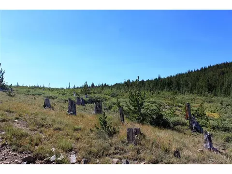 0 Fs 1871, Black Hawk, CO 80422 photo 14
