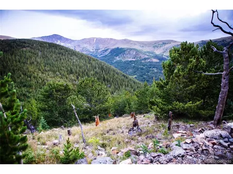 0 Fs 1871, Black Hawk, CO 80422 photo 35