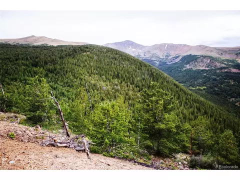 0 Fs 1871, Black Hawk, CO 80422 photo 39