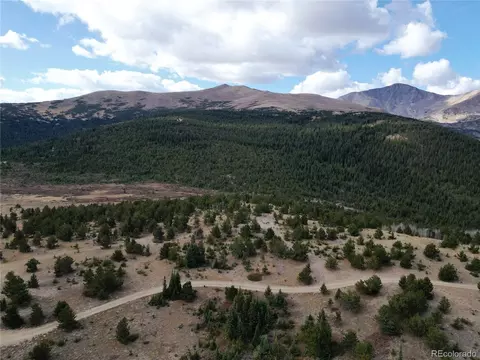 0 Fs 1871, Black Hawk, CO 80422 photo 43