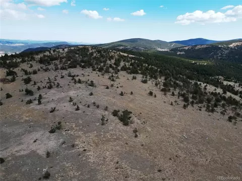0 Fs 1871, Black Hawk, CO 80422 photo 44