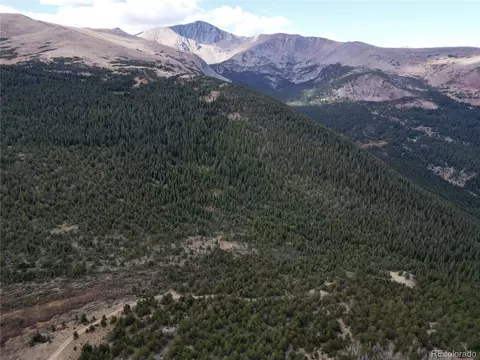 0 Fs 1871, Black Hawk, CO 80422 photo 48