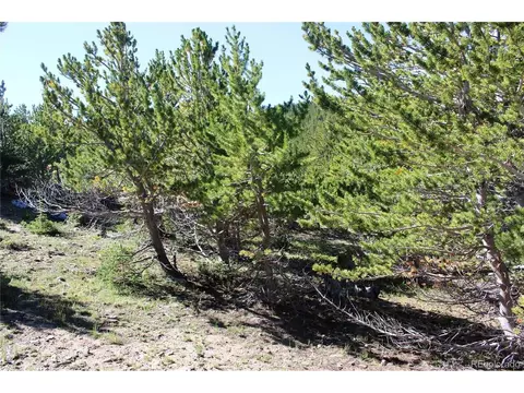 0 Fs 1871, Black Hawk, CO 80422 photo 21