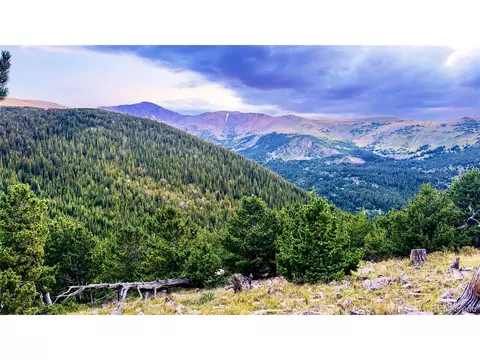 0 Fs 1871, Black Hawk, CO 80422 photo 5