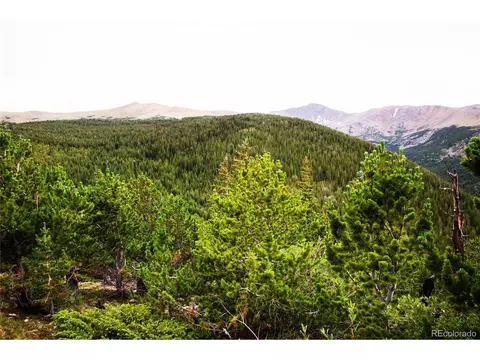 0 Fs 1871, Black Hawk, CO 80422 photo 31