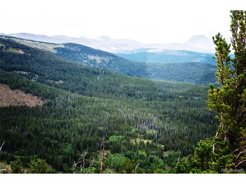 0 Fs 1871, Black Hawk, CO 80422 photo 32