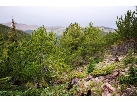 0 Fs 1871, Black Hawk, CO 80422 photo 28