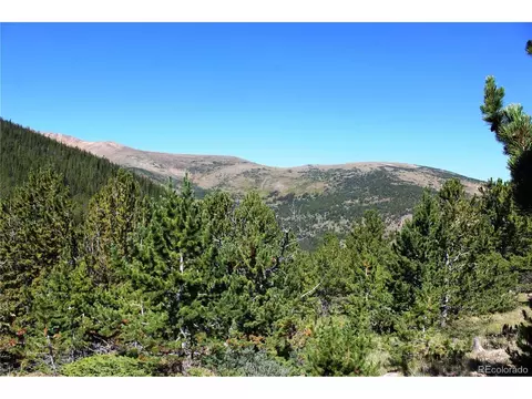 0 Fs 1871, Black Hawk, CO 80422 photo 19