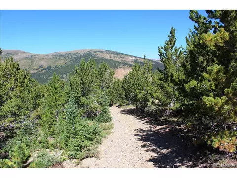0 Fs 1871, Black Hawk, CO 80422 photo 22