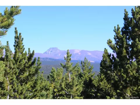 0 Fs 1871, Black Hawk, CO 80422 photo 7