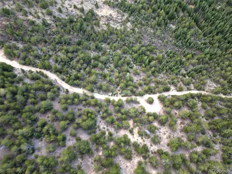 0 Fs 1871, Black Hawk, CO 80422 photo 49